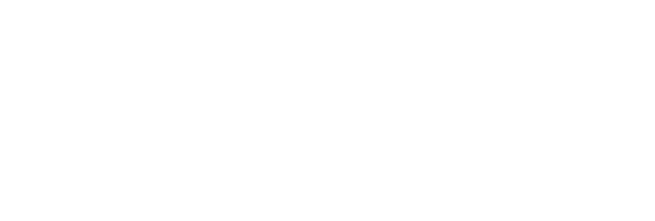 TechNews LOGO