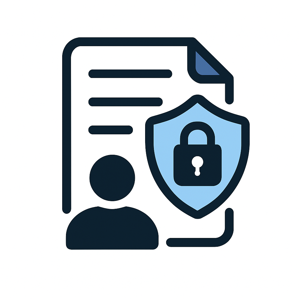 Política de privacidad